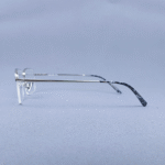 T1037 Col 212K Premium Eyeglasses - Image 3