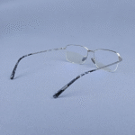 T1037 Col 212K Premium Eyeglasses - Image 4