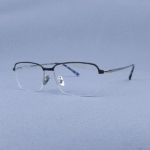 T1037 Col 212K Premium Eyeglasses - Image 2