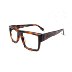 Premium 3382 502 Eyeglasses - Image 2