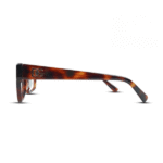 Premium 3382 502 Eyeglasses - Image 3