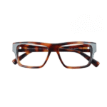 Premium 3382 502 Eyeglasses - Image 4