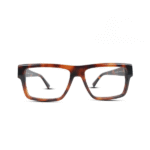 Premium 3382 502 Eyeglasses