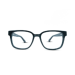Premium PRA09V Eyeglasses
