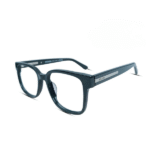 Premium PRA09V Eyeglasses - Image 2