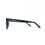 Premium PRA09V Eyeglasses - Image 3