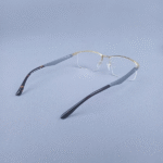 Premium Eyeglass – Model: 12968J COL.09 - Image 4