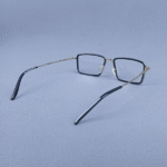 Premium Eyeglass – Model: 10741J COL.01 - Image 4