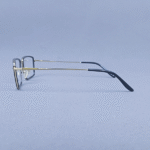 Premium Eyeglass – Model: 10741J COL.01 - Image 3