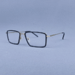 Premium Eyeglass – Model: 10741J COL.01