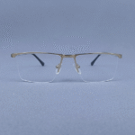 Premium Eyeglass – Model: 120223J COL.09 - Image 2