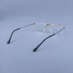 Premium Eyeglass – Model: 120223J COL.09 - Image 4