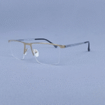 Premium Eyeglass – Model: 120223J COL.09
