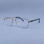 Premium Eyeglass – Model: 40146 C3