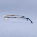 Premium Eyeglass – Model: 40146 C3 - Image 3