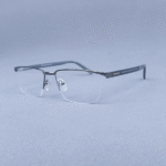 Premium Eyeglass – Model: 120143J COL.03