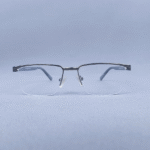 Premium Eyeglass – Model: 120143J COL.03 - Image 2