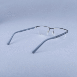 Premium Eyeglass – Model: 120143J COL.03 - Image 4