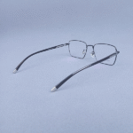 Premium Eyeglass – Model: P9630 C1 - Image 4