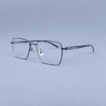 Premium Eyeglass – Model: P9630 C1
