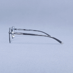 Premium Eyeglass – Model: P9630 C1 - Image 3