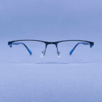 Premium Eyeglass – Model: 8881-1 C6 - Image 2