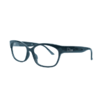 Dior CD3197 DZC Ladies Eyeglasses (53-15-140)