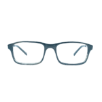 Deep Grey GG4220 COL.07 Eyeglasses (51-18-135) - Image 2