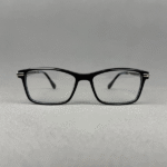 Premium Full Frame Eyeglasses – Model 120464J COL.02 - Image 2