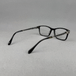 Premium Full Frame Eyeglasses – Model 120464J COL.02 - Image 4