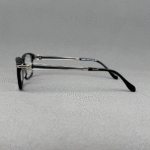 Premium Full Frame Eyeglasses – Model 120464J COL.02 - Image 3