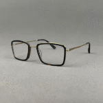 Premium Full Frame Eyeglasses – Model 120188J COL.04