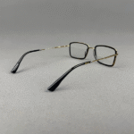 Premium Full Frame Eyeglasses – Model 120188J COL.04 - Image 4