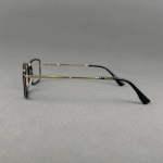 Premium Full Frame Eyeglasses – Model 120188J COL.04 - Image 3