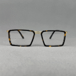 Premium Full Frame Eyeglasses – Model 12716J COL.04 - Image 2