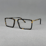 Premium Full Frame Eyeglasses – Model 12716J COL.04