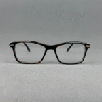 Premium Full Frame Eyeglasses – Model 120464J COL.04 - Image 2