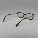 Premium Full Frame Eyeglasses – Model 120464J COL.04 - Image 4