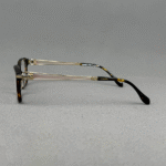 Premium Full Frame Eyeglasses – Model 120464J COL.04 - Image 3