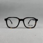 Premium Eyeglass – Model: 4223 C5 (53-19-138) - Image 2