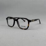 Premium Eyeglass – Model: 4223 C5 (53-19-138)