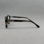 Premium Eyeglass – Model: 4223 C5 (53-19-138) - Image 3