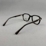 Premium Eyeglass – Model: 4223 C5 (53-19-138) - Image 4