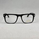 Premium Eyeglass – Model: W56320 C1 (53-20-145) - Image 2