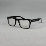 Premium Eyeglass – Model: W56320 C1 (53-20-145)