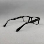 Premium Eyeglass – Model: W56320 C1 (53-20-145) - Image 4