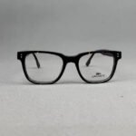 Premium Eyeglass – Model: 2875 C6 (49-20-145) - Image 2