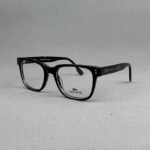 Premium Eyeglass – Model: 2875 C6 (49-20-145)