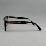Premium Eyeglass – Model: 2875 C6 (49-20-145) - Image 3