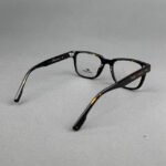 Premium Eyeglass – Model: 2875 C6 (49-20-145) - Image 4